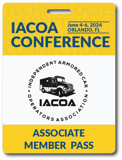 IACOA-Conference-Pass-AM-2024