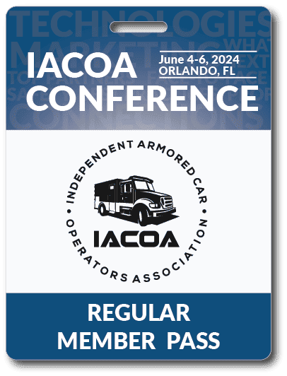 IACOA-Conference-Pass-RM-2024