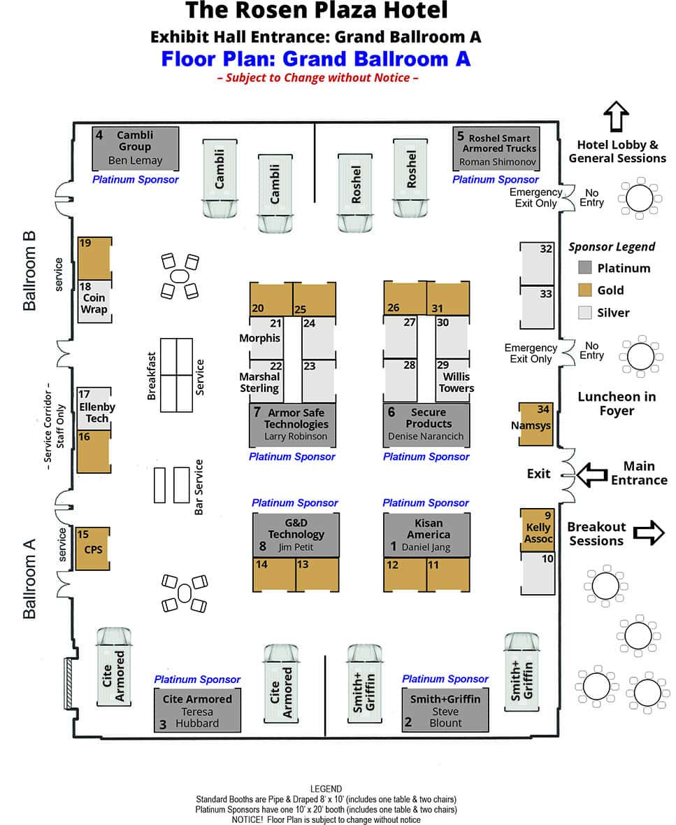 Exhibit Hall AB V-21-media
