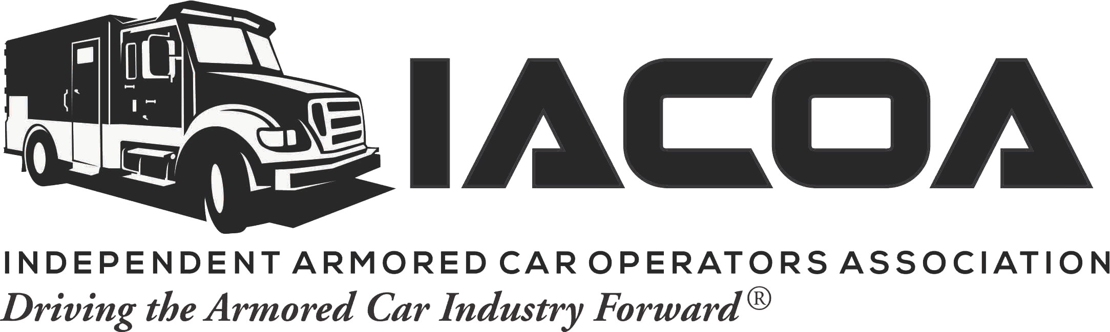 Independent Armored Car Operators Association, Inc.